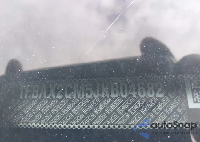 1FBAX2CM5JKB04682: 42356204