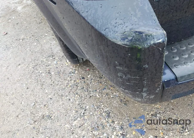 2D4RN4DE3AR143668: 42356210