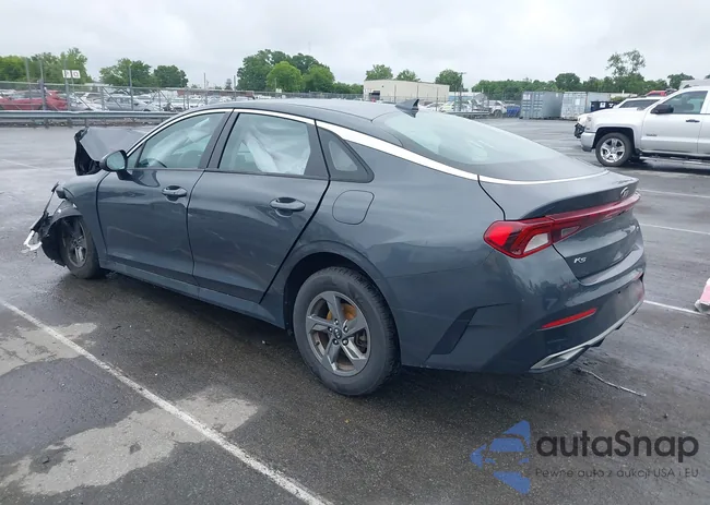 5XXG14J28MG006443: 42356211