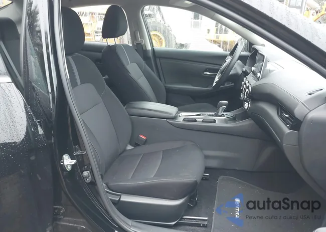 3N1AB8CV5RY269699: 42356212