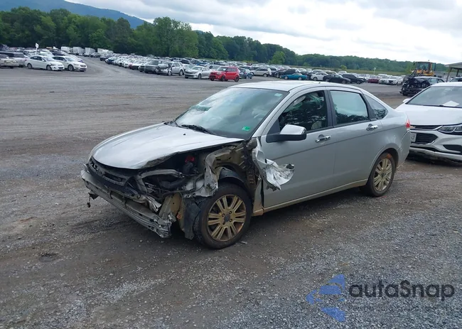 1FAHP3HN0AW135807: 42356213