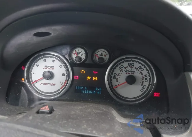 1FAHP3HN0AW135807: 42356213