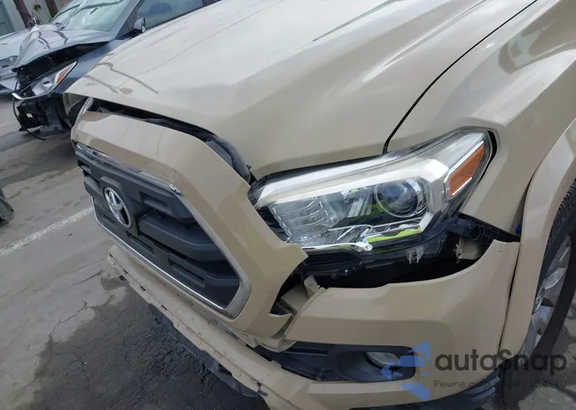 3TMCZ5AN2HM093896: 42356215