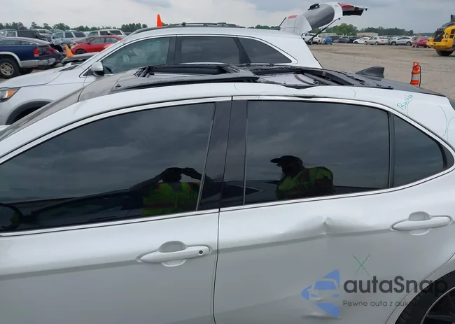 4T1B61HK4KU720010: 42356216