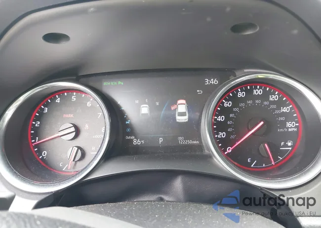 4T1B61HK4KU720010: 42356216