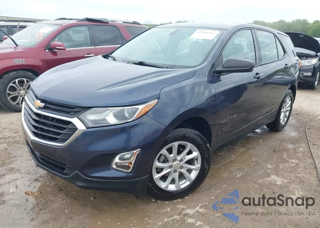 3GNAXHEV7JS586314: 42356217