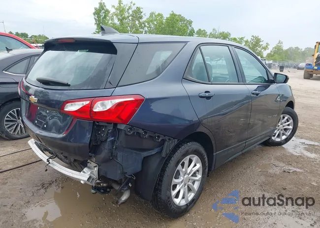 3GNAXHEV7JS586314: 42356217