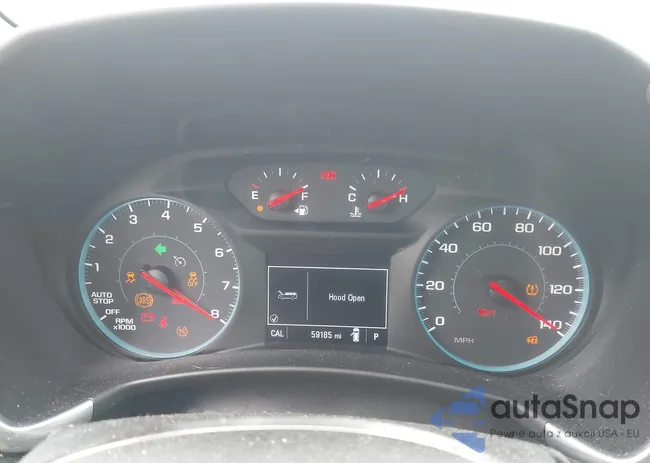 3GNAXHEV7JS586314: 42356217