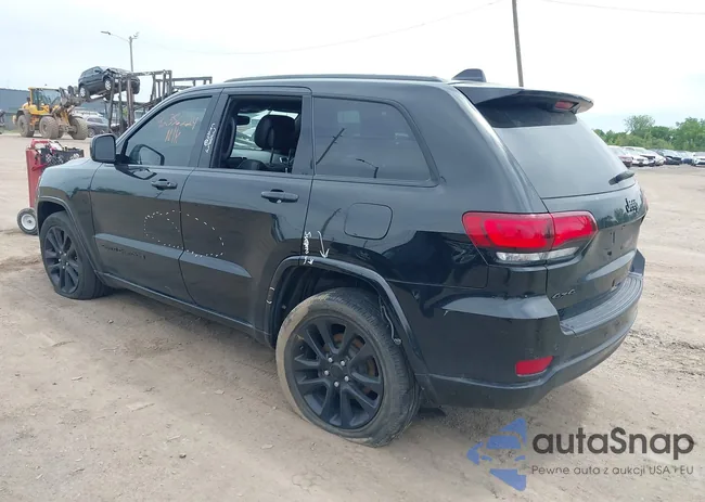 1C4RJFAG6KC802444: 42356224