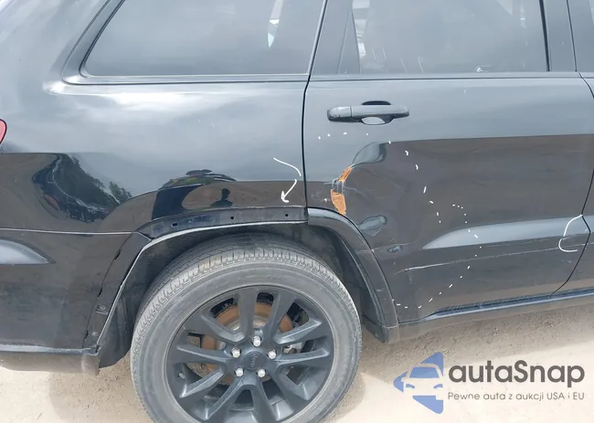 1C4RJFAG6KC802444: 42356224