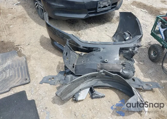 1HGCR2F54EA149595: 42356227