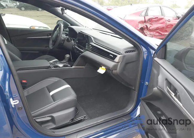 4T1DAACK3SU141508: 42356231