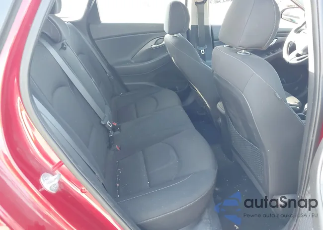 KMHH35LE6JU038840: 42356232