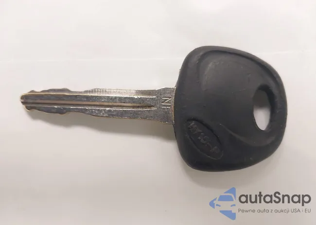 5NPD84LF8JH304473: 42356240