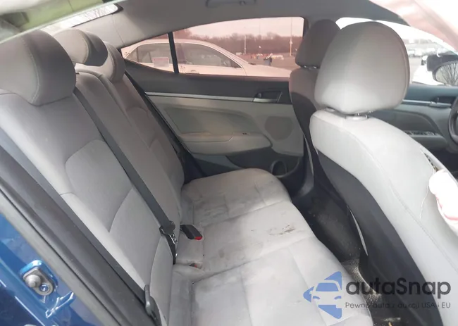 5NPD84LF8JH304473: 42356240