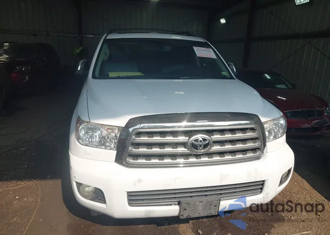 5TDBY68A98S012965: 42356254