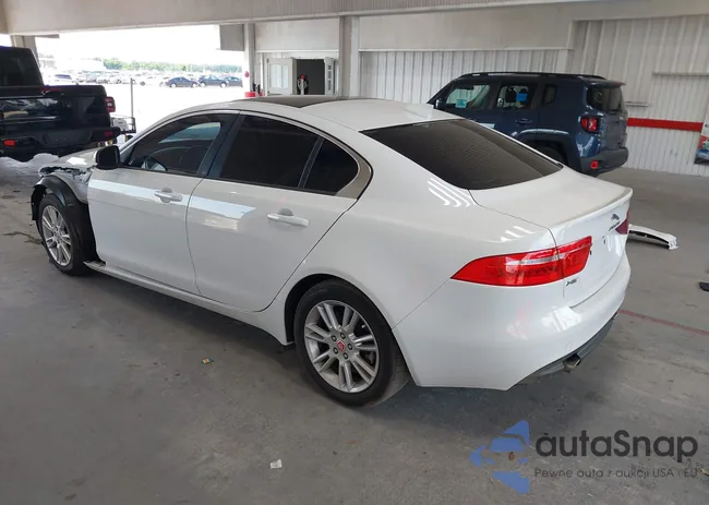 SAJAD4FX2JCP23080: 42356255