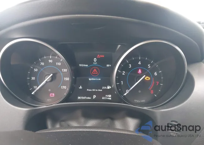 SAJAD4FX2JCP23080: 42356255