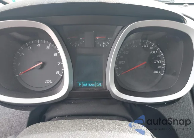 2GNFLGE52C6318073: 42356257