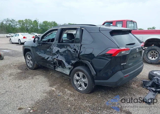 2T3P1RFV9SC506283: 42356269