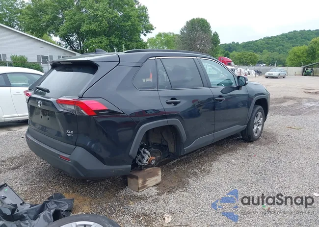 2T3P1RFV9SC506283: 42356269