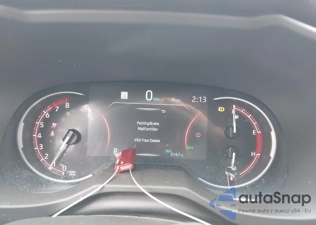 2T3P1RFV9SC506283: 42356269