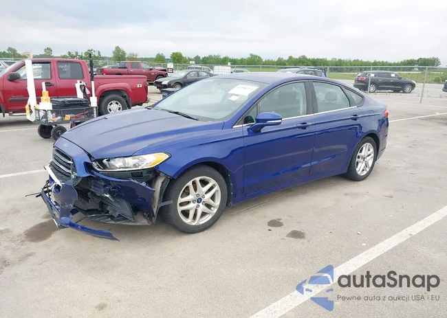 3FA6P0H77DR296024: 42356272