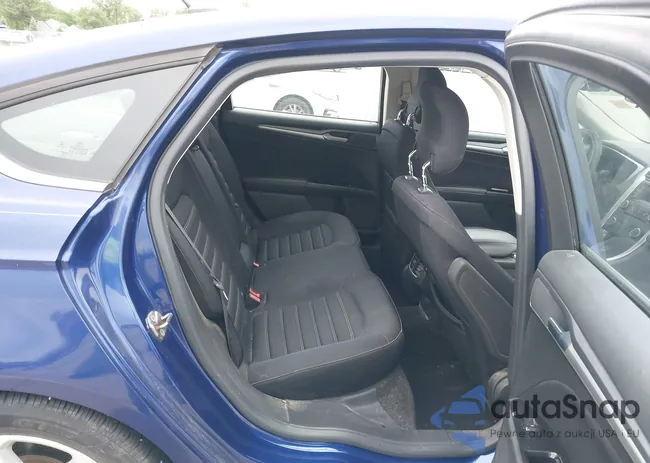 3FA6P0H77DR296024: 42356272