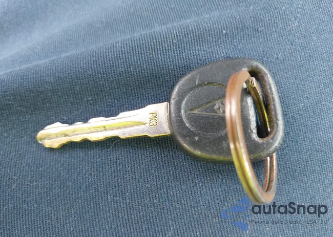 2G2WP582461300179: 42356282