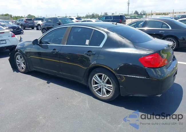 JN1DV6AP8BM603939: 42356293