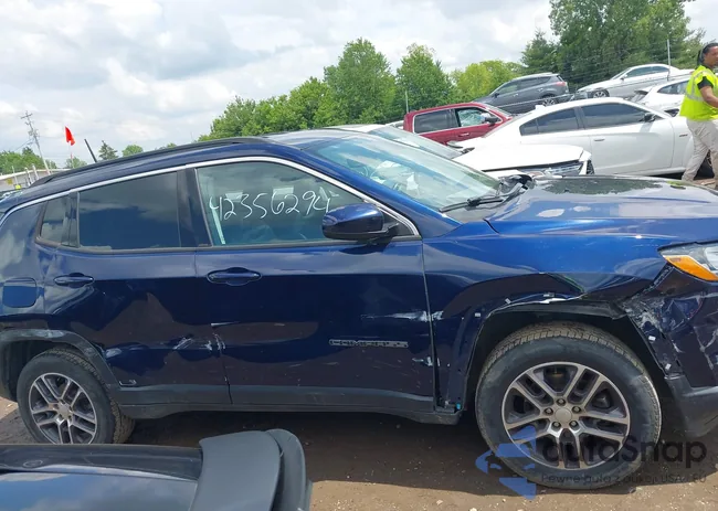 3C4NJDBB5JT456685: 42356294