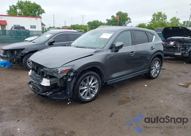 JM3KFBDM9L1837738: 42356295