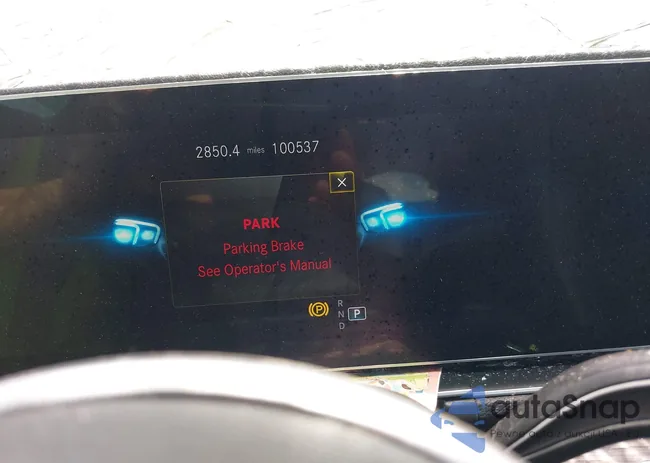 4JGFF5KEXNA720790: 42356298