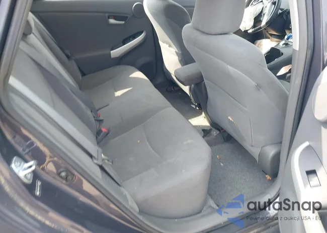 JTDKN3DU1A0245092: 42356316