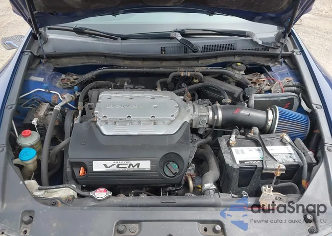 1HGCS22838A008512: 42356322