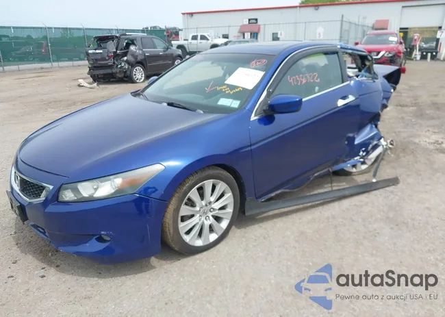 1HGCS22838A008512: 42356322