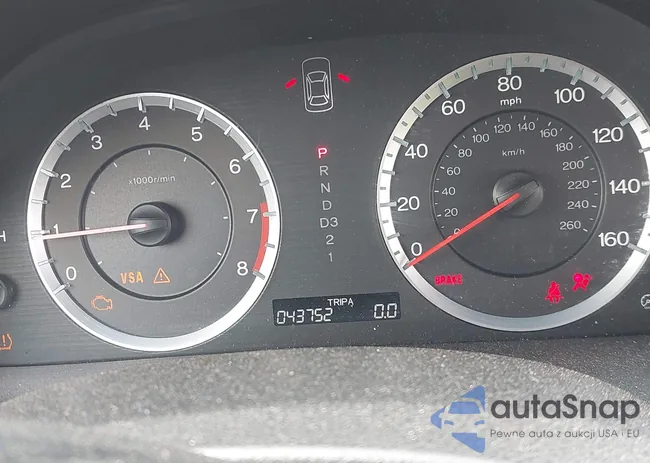 1HGCS22838A008512: 42356322