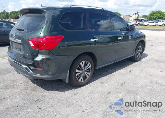 5N1DR2MN0JC614163: 42356324