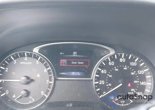 5N1DR2MN0JC614163: 42356324