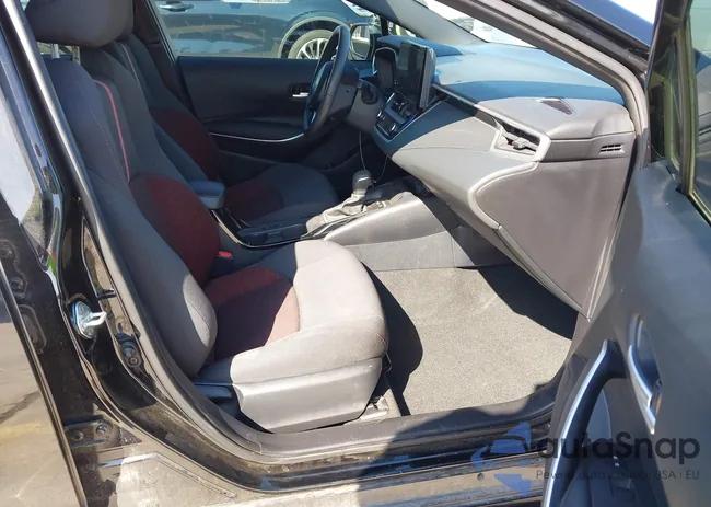 5YFS4MCE3RP188625: 42356325