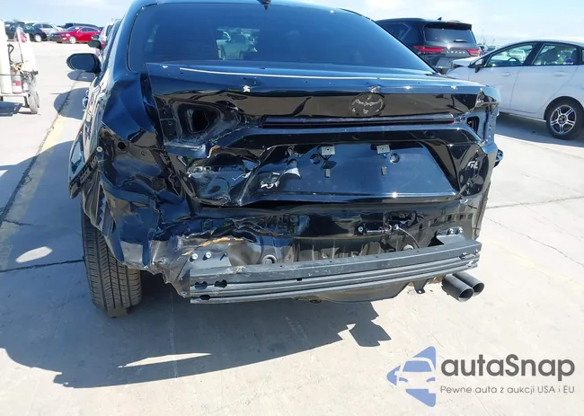 5YFS4MCE3RP188625: 42356325