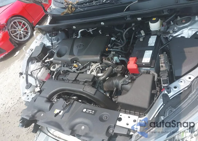 2T3W1RFVXLC079578: 42356332