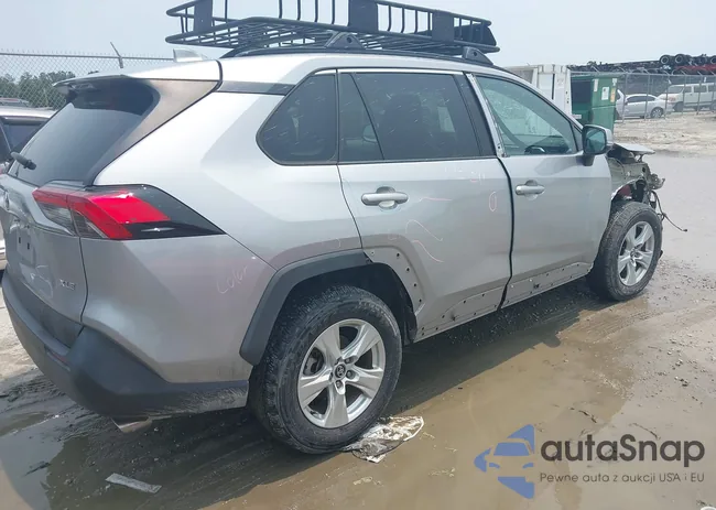 2T3W1RFVXLC079578: 42356332