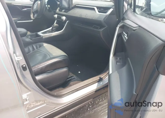 2T3W1RFVXLC079578: 42356332