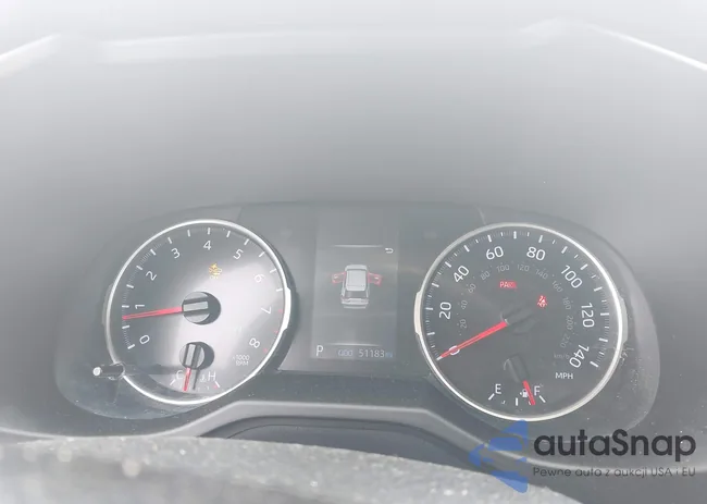 2T3W1RFVXLC079578: 42356332