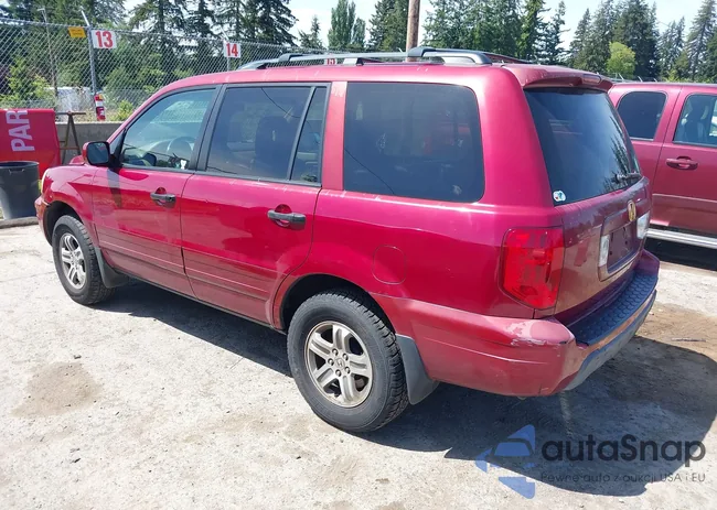 2HKYF18504H599000: 42356338