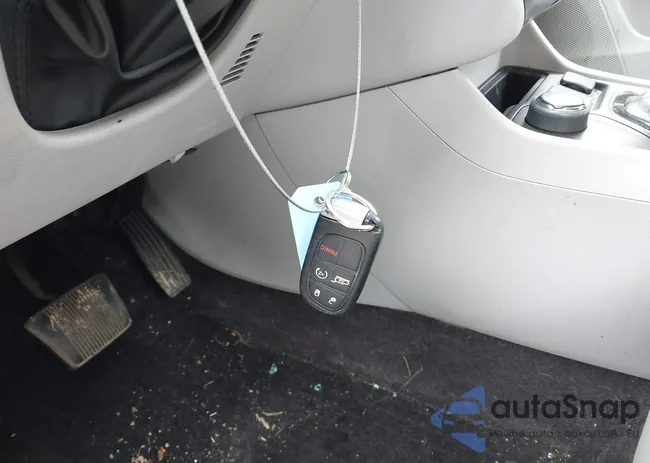 1C4PJMDX3KD235353: 42356341