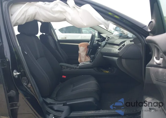 19XFC1F31LE215911: 42356350