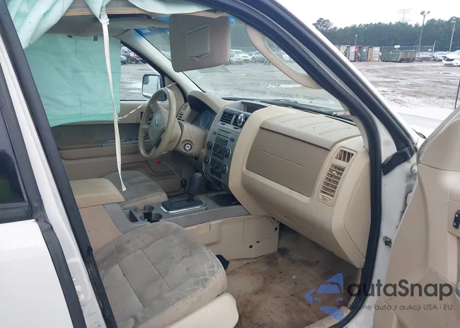 1FMCU0D76CKA26924: 42356364