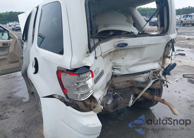 1FMCU0D76CKA26924: 42356364